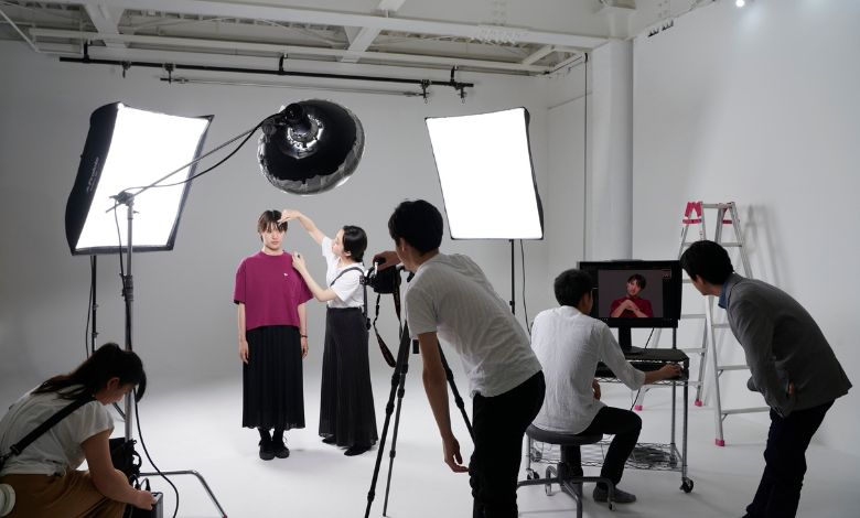 why is raegan medgie leaving fox 5