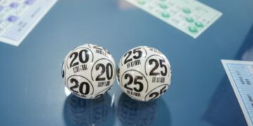 nc lottery winner karina goicochea