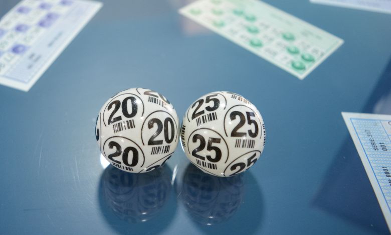 nc lottery winner karina goicochea