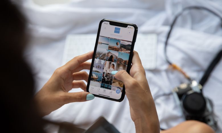 allintitle:how to un repost on tiktok