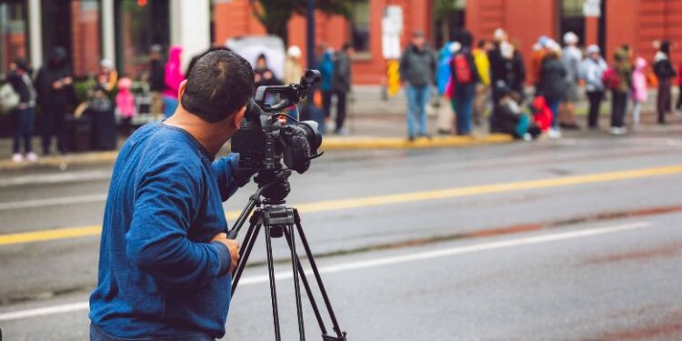 why is james tully leaving abc action news