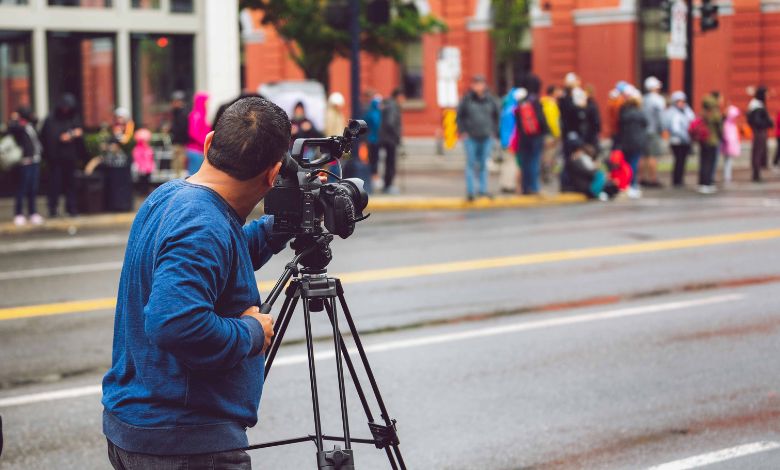 why is james tully leaving abc action news