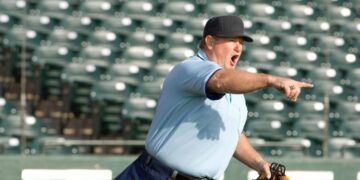 why is rick kranitz not coaching 2024