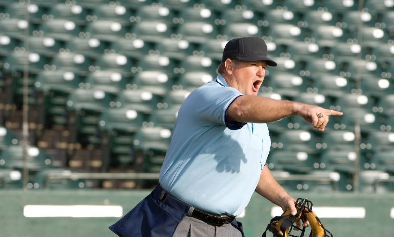 why is rick kranitz not coaching 2024