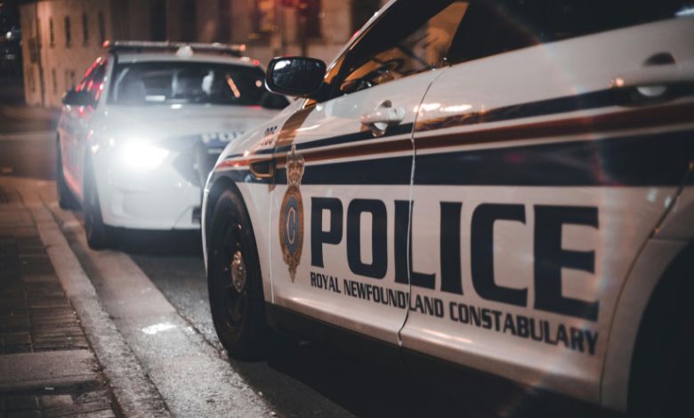 winston salem non emergency number