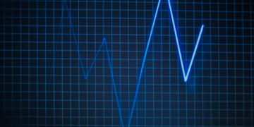 elden ring nightreign 0.035 drop rate