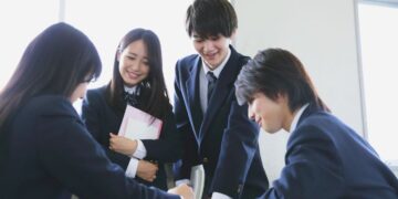 durfee high school top seniors 2025