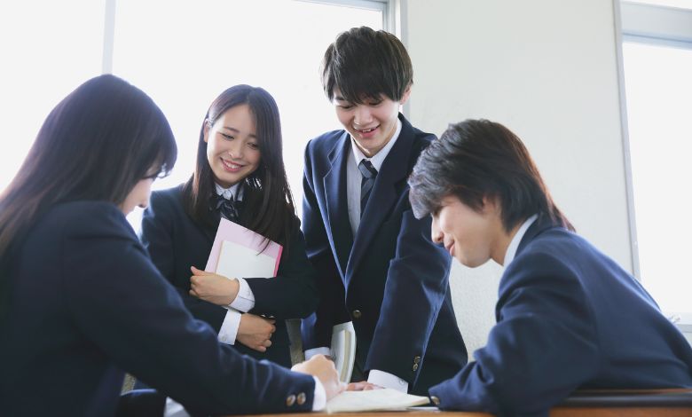 durfee high school top seniors 2025