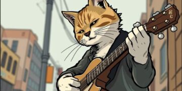 infinity nikki giovanni voice actor