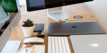 windows 11 home to pro upgrade