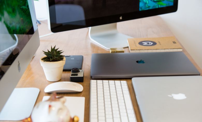 windows 11 home to pro upgrade