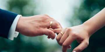 heritage vs horizon oura ring