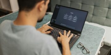 ask chat gpt to roast your instagram