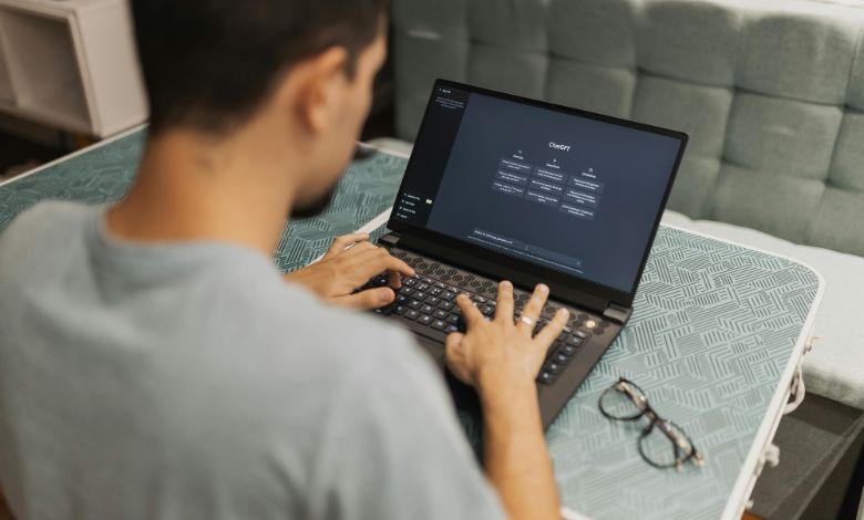 ask chat gpt to roast your instagram