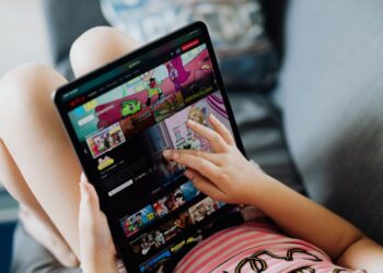 iptv on chromebook cache 2024