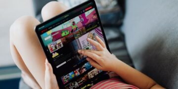 iptv on chromebook cache 2024