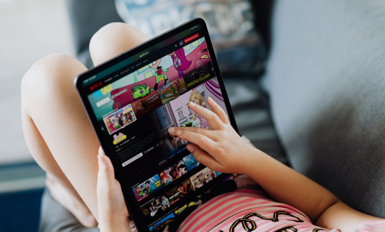 iptv on chromebook cache 2024