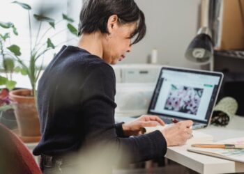 best ipad air keyboard case