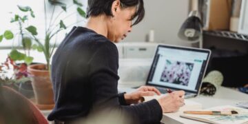 best ipad air keyboard case