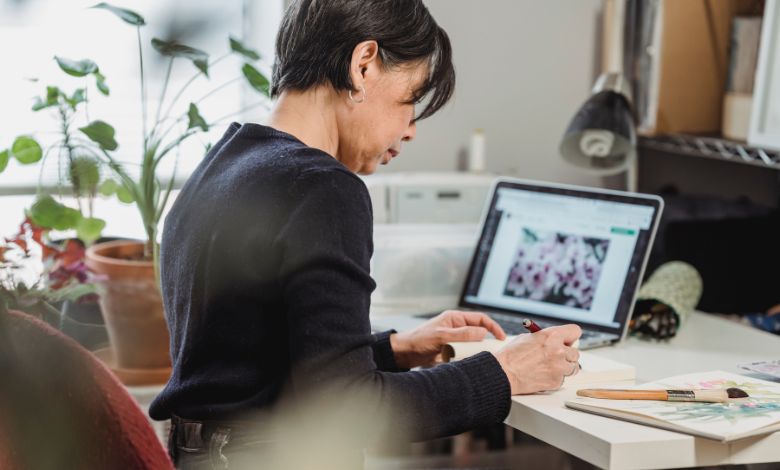 best ipad air keyboard case