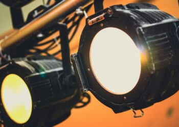 ring spotlight cam plus vs pro