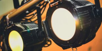 ring spotlight cam plus vs pro