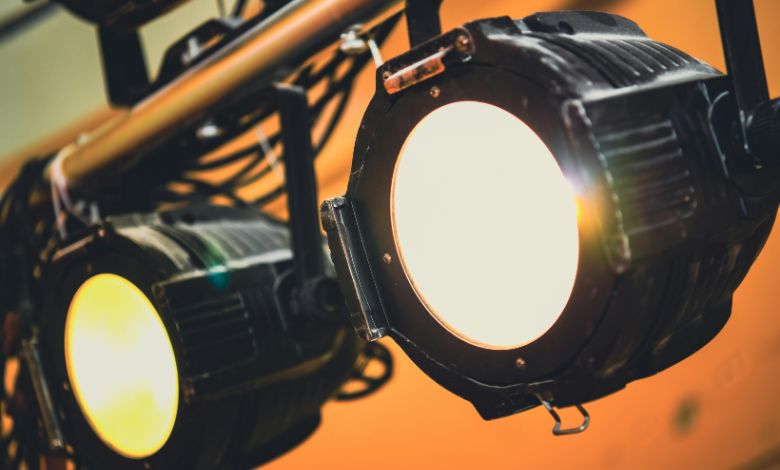 ring spotlight cam plus vs pro