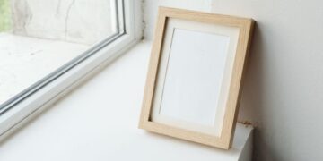 hisense canvas vs samsung frame