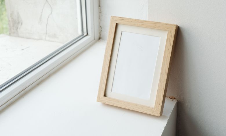 hisense canvas vs samsung frame