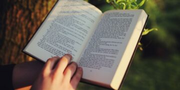 can i loan kindle books