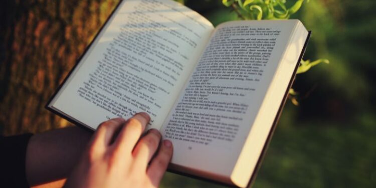 can i loan kindle books