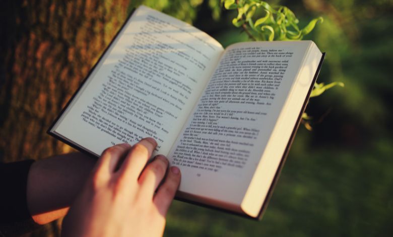 can i loan kindle books