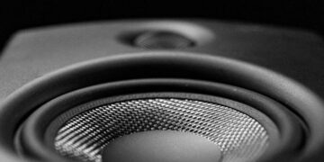 best budget speakers for turntable