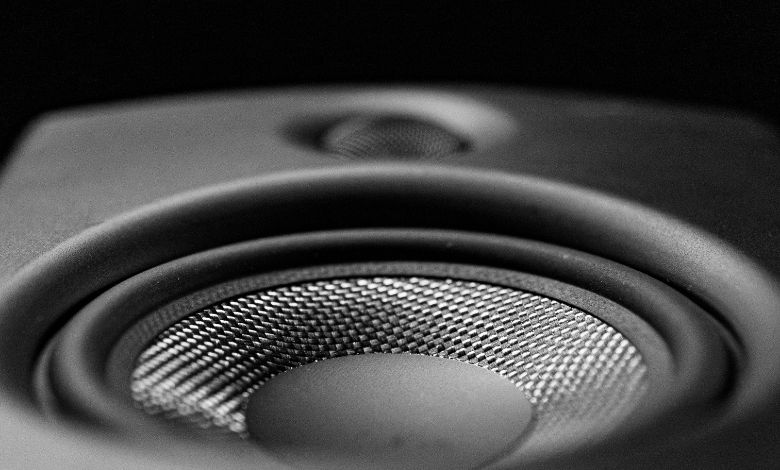 best budget speakers for turntable