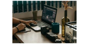 windows key shortcuts not working