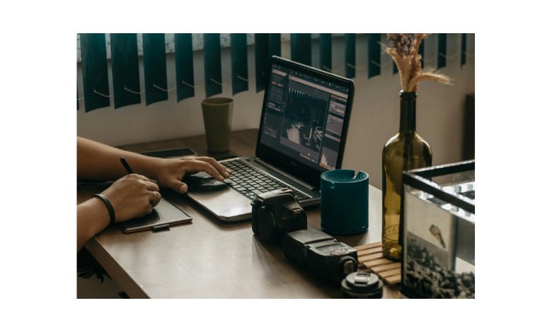 windows key shortcuts not working