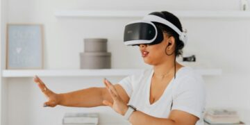 how long can meta glasses record