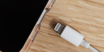 pixel may patch battery issues