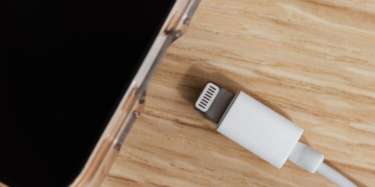 pixel may patch battery issues