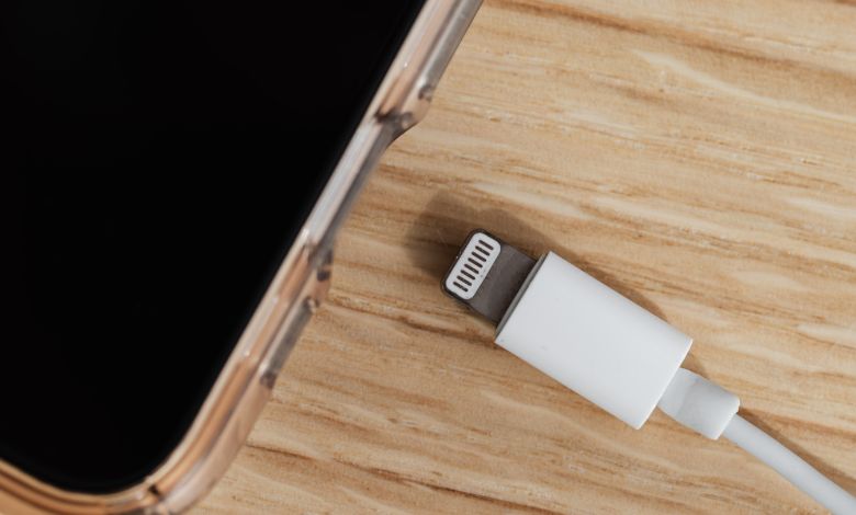 pixel may patch battery issues