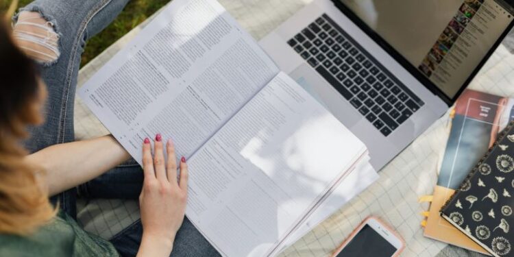 best ipad for nursing students