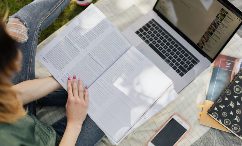 best ipad for nursing students