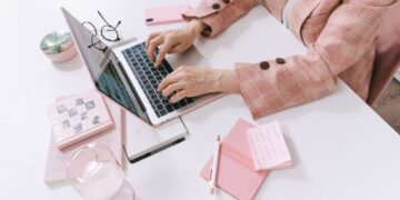 can you upgrade ram on macbook air