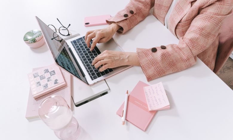 can you upgrade ram on macbook air