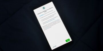 ios 18.5 should i update