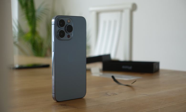 is my iphone 15 waterproof