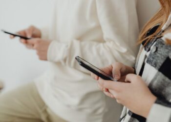 digital trends august 2010 smartphone comparison