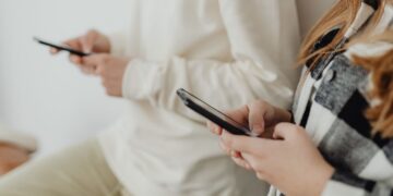 digital trends august 2010 smartphone comparison