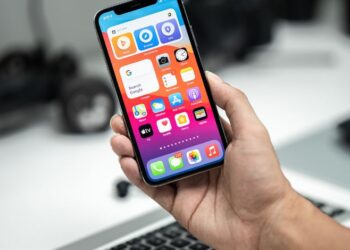 iphone 16 pro heating issue