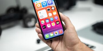 iphone 16 pro heating issue